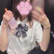 ヒメ日記 2025/12/07 08:00 投稿 えり ハンドメイドコレクション太田