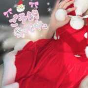 ヒメ日記 2025/12/22 16:11 投稿 えり ハンドメイドコレクション太田