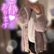 ヒメ日記 2025/12/27 11:45 投稿 えり ハンドメイドコレクション太田