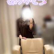 ヒメ日記 2025/12/28 19:31 投稿 えり ハンドメイドコレクション太田