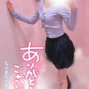 ヒメ日記 2026/04/04 20:06 投稿 えり ハンドメイドコレクション太田