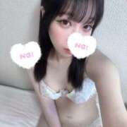 ヒメ日記 2025/08/03 12:23 投稿 あこ◆ビジュ◎ご奉仕系痴女 即イキ淫乱倶楽部 高崎店