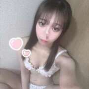 ヒメ日記 2025/08/03 20:04 投稿 あこ◆ビジュ◎ご奉仕系痴女 即イキ淫乱倶楽部 高崎店