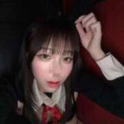 ヒメ日記 2025/08/06 22:23 投稿 あこ◆ビジュ◎ご奉仕系痴女 即イキ淫乱倶楽部 高崎店