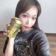 ヒメ日記 2025/08/08 09:43 投稿 あこ◆ビジュ◎ご奉仕系痴女 即イキ淫乱倶楽部 高崎店