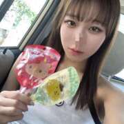 ヒメ日記 2025/08/08 16:33 投稿 あこ◆ビジュ◎ご奉仕系痴女 即イキ淫乱倶楽部 高崎店