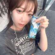 ヒメ日記 2025/08/09 02:53 投稿 あこ◆ビジュ◎ご奉仕系痴女 即イキ淫乱倶楽部 高崎店