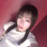 ヒメ日記 2025/08/09 15:43 投稿 あこ◆ビジュ◎ご奉仕系痴女 即イキ淫乱倶楽部 高崎店