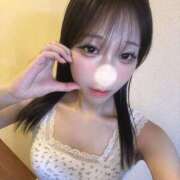 あこ◆ビジュ◎ご奉仕系痴女 ご褒美ま♡こ 即イキ淫乱倶楽部 高崎店