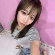 あこ◆ビジュ◎ご奉仕系痴女 今回遊んでくれたお兄さん 即イキ淫乱倶楽部 高崎店