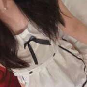 ヒメ日記 2025/08/12 09:30 投稿 あずさ ハンドメイドコレクション太田