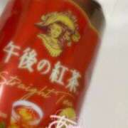 ヒメ日記 2025/08/15 19:11 投稿 あずさ ハンドメイドコレクション太田