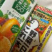 ヒメ日記 2025/08/16 10:01 投稿 あずさ ハンドメイドコレクション太田