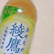 ヒメ日記 2025/08/18 19:40 投稿 あずさ ハンドメイドコレクション太田