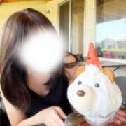 ヒメ日記 2025/09/07 18:46 投稿 あずさ ハンドメイドコレクション太田