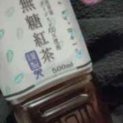 ヒメ日記 2025/09/14 14:35 投稿 あずさ ハンドメイドコレクション太田