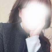 ヒメ日記 2025/12/07 17:50 投稿 あずさ ハンドメイドコレクション太田