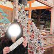 あずさ お久しぶりです😭❣️ ハンドメイドコレクション太田