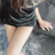 あずさ お礼日記です！ ハンドメイドコレクション太田