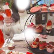 あずさ 明日〜！♡ ハンドメイドコレクション太田