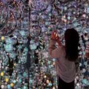 ヒメ日記 2026/03/27 18:01 投稿 あずさ ハンドメイドコレクション太田