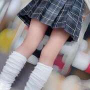 おと 出勤予定〜 ハンドメイドコレクション太田