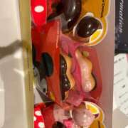 おと お礼日記♡ ハンドメイドコレクション太田