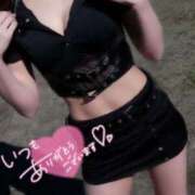 おと お礼日記❣️ ハンドメイドコレクション太田