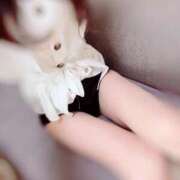 ヒメ日記 2026/02/14 11:10 投稿 おと ハンドメイドコレクション太田