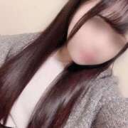 ヒメ日記 2025/09/17 21:37 投稿 みゆ ハンドメイドコレクション太田