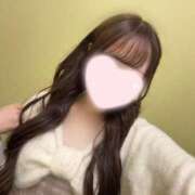 ヒメ日記 2025/10/14 20:29 投稿 みゆ ハンドメイドコレクション太田