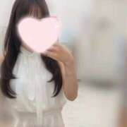 ヒメ日記 2025/10/26 15:11 投稿 みゆ ハンドメイドコレクション太田