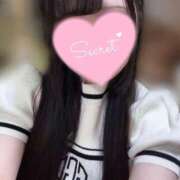 ヒメ日記 2025/11/03 22:42 投稿 みゆ ハンドメイドコレクション太田