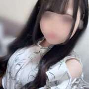 ヒメ日記 2025/11/08 20:10 投稿 みゆ ハンドメイドコレクション太田