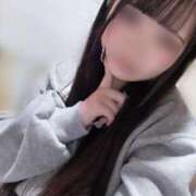 みゆ まってるヨ ハンドメイドコレクション太田