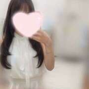 みゆ 12月も💖 ハンドメイドコレクション太田