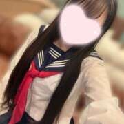 ヒメ日記 2025/12/06 18:30 投稿 みゆ ハンドメイドコレクション太田