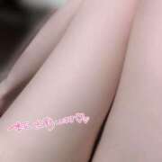 ヒメ日記 2025/12/15 19:50 投稿 みゆ ハンドメイドコレクション太田