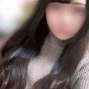 ヒメ日記 2025/12/20 17:47 投稿 みゆ ハンドメイドコレクション太田