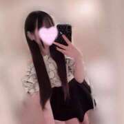 みゆ 現実逃避 ハンドメイドコレクション太田