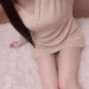 ヒメ日記 2026/02/05 21:19 投稿 みゆ ハンドメイドコレクション太田