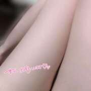 みゆ 出勤 ハンドメイドコレクション太田