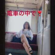 ヒメ日記 2025/07/29 10:24 投稿 せいら 熟女家 ミナミエリア店