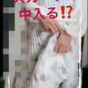 ヒメ日記 2025/08/08 10:28 投稿 せいら 熟女家 ミナミエリア店