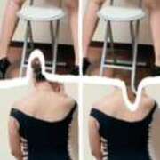 ヒメ日記 2025/08/10 11:25 投稿 せいら 熟女家 ミナミエリア店