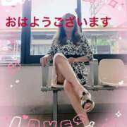 ヒメ日記 2025/08/16 00:15 投稿 せいら 熟女家 ミナミエリア店