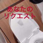 ヒメ日記 2025/09/05 09:55 投稿 せいら 熟女家 ミナミエリア店