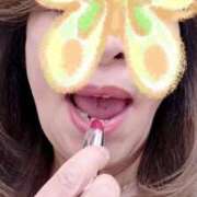 ヒメ日記 2025/09/09 09:25 投稿 せいら 熟女家 ミナミエリア店