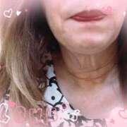 ヒメ日記 2025/09/23 11:16 投稿 せいら 熟女家 ミナミエリア店