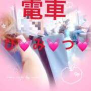 ヒメ日記 2025/10/03 10:45 投稿 せいら 熟女家 ミナミエリア店